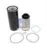 DT 1.34066 Filter Set